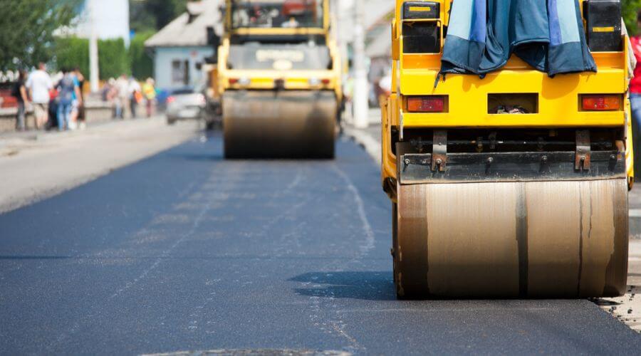 Professional Storm Sewer Service in Ocoee, FL